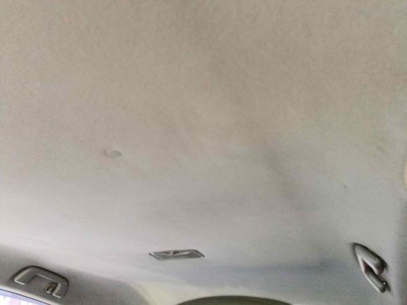 [济南·鲁A] 二手丰田普锐斯2005款 1.5L 真皮版