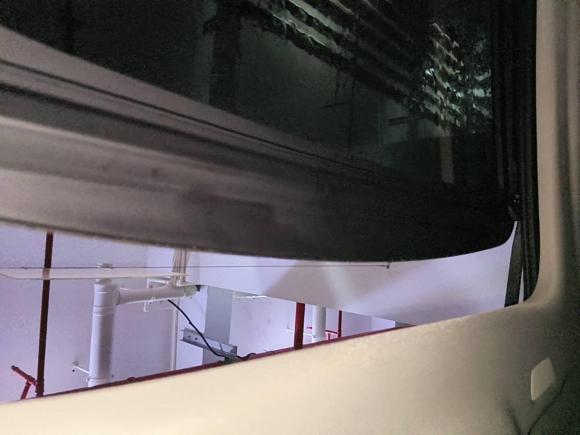 [嘉兴·浙F] 二手沃尔沃沃尔沃S902017款 T4 智远版