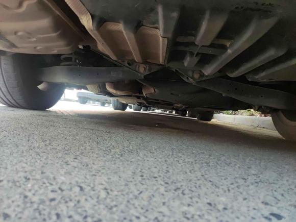 [武汉·鄂A] 二手大众迈腾2015款 1.8TSI 豪华型