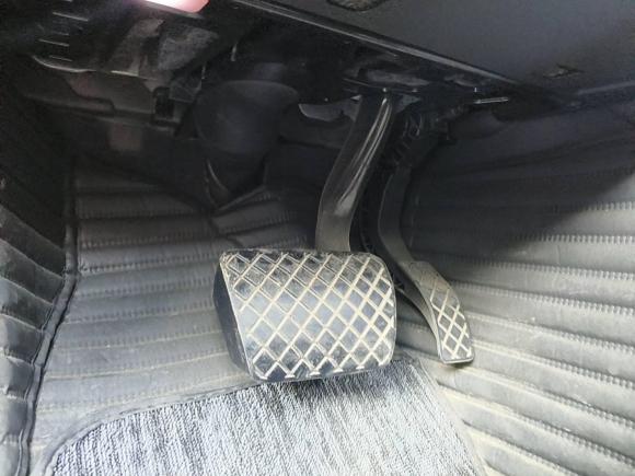 [南通·苏F] 二手奥迪奥迪A4L2020款 40 TFSI 豪华动感型