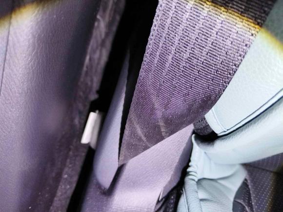 [成都·川A] 二手马自达马自达3 昂克赛拉2017款 三厢 1.5L 自动豪华型 国V