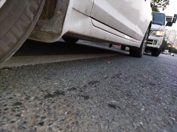 [南京·苏A] 二手现代索纳塔2015款 1.6T GLS智能型