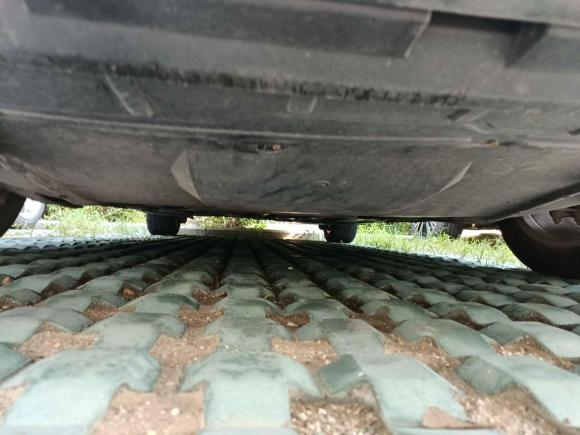 [济南·鲁A] 二手标致标致5082011款 2.3L 自动豪华版