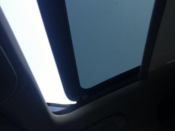 [金华·浙G] 二手比亚迪唐2019款 2.0T 自动智联尊贵型 7座 国VI