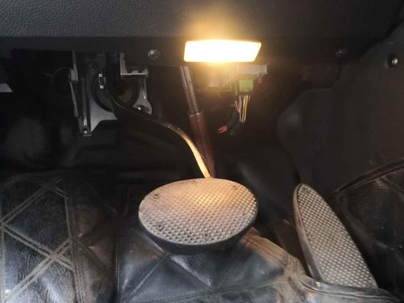 [湖州·浙E] 二手MINIMINI2007款 1.6L COOPER Fun