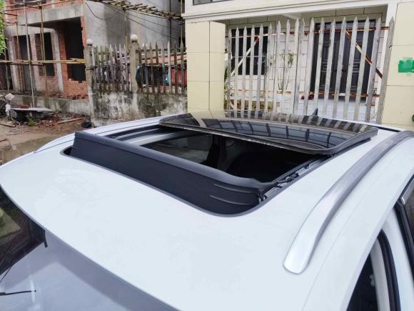 [上海·豫S] 二手大众探岳X2020款 330TSI 两驱尊贵智联版