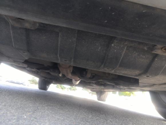 [佛山·川E] 二手长安长安CS152016款 1.5L 手动豪华版