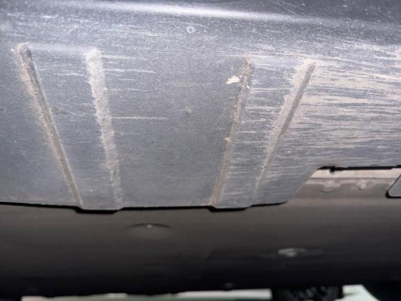 [宁波·浙B] 二手小鹏小鹏P72021款 480E