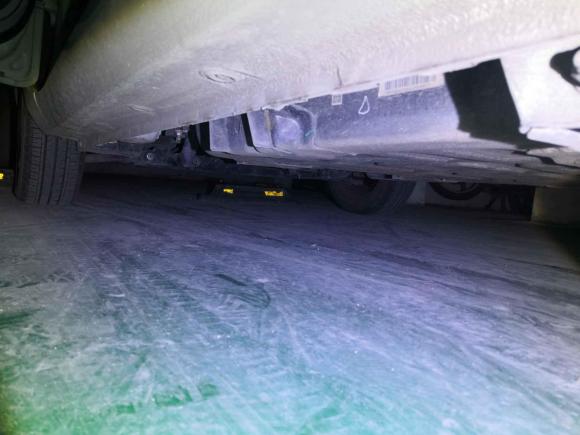 [合肥·皖A] 二手五菱汽车宏光MINIEV2021款 马卡龙臻享款 磷酸铁锂