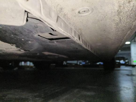 [嘉兴·浙F] 二手福特福睿斯2015款 1.5L 自动舒适型