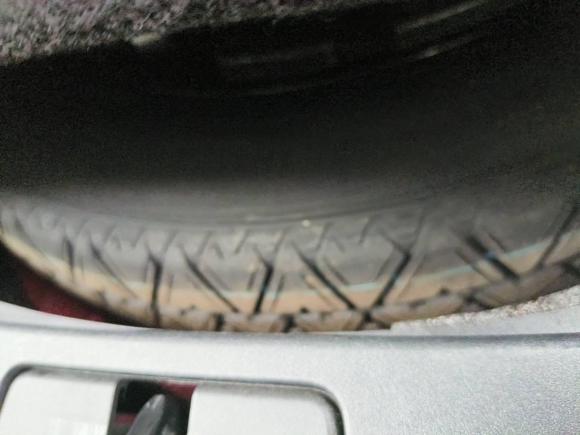 [杭州·苏A] 二手路虎揽胜极光2020款 249PS R-DYNAMIC S 运动版