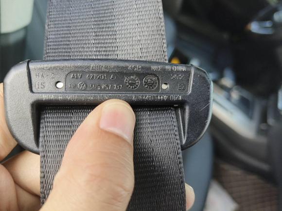 [南通·苏A] 二手奥迪奥迪Q5L2020款 改款 40 TFSI 荣享时尚型