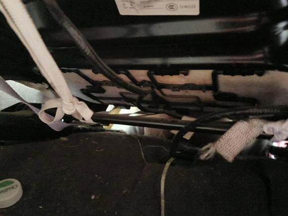 [济南·鲁A] 二手雪佛兰爱唯欧2014款 三厢 1.4SL AT 时尚天窗版