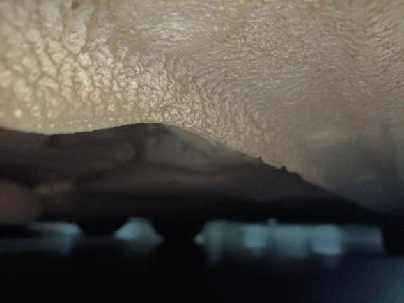 [深圳·粤B] 二手比亚迪速锐2014款 1.5L 手动豪华型