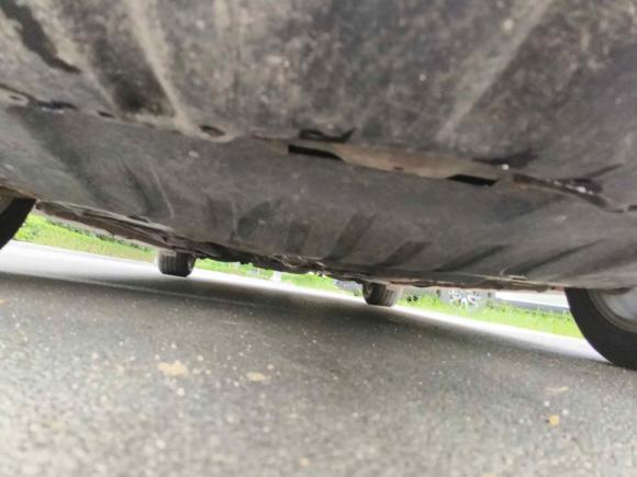 [济南·鲁A] 二手马自达睿翼2011款 轿跑 2.0L 自动精英版