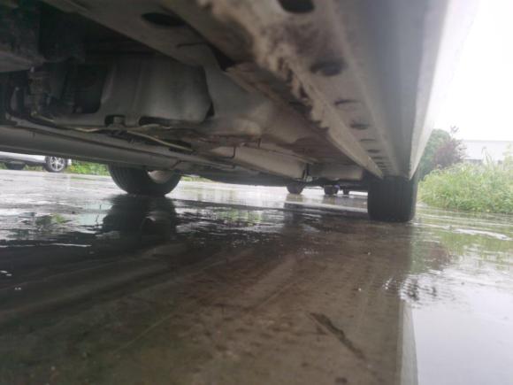 [嘉兴·浙F] 二手雪佛兰迈锐宝2018款 530T 自动豪华版