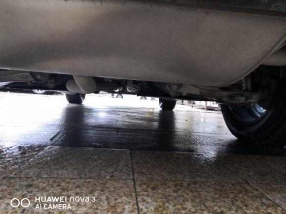 [台州·浙J] 二手沃尔沃沃尔沃XC602019款 T5 四驱智远版 国VI