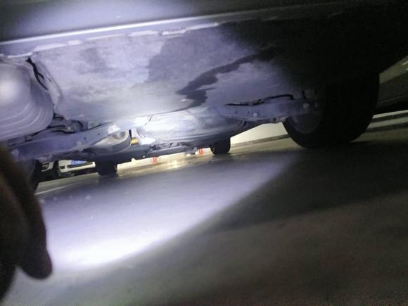 [上海·沪B] 二手大众迈腾2017款 330TSI DSG 尊贵型