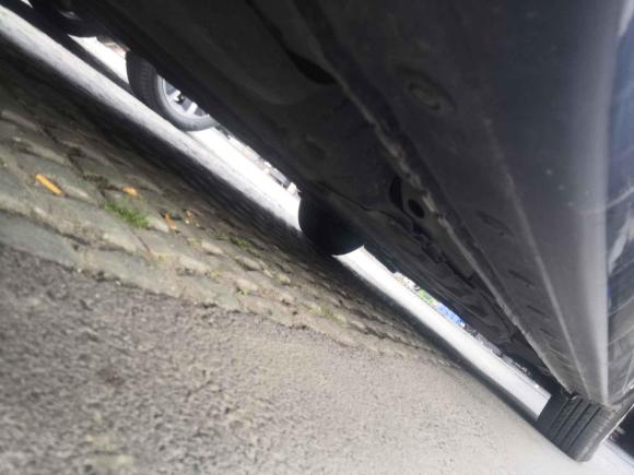 [上海·沪A] 二手日产轩逸·纯电2020款 舒适版