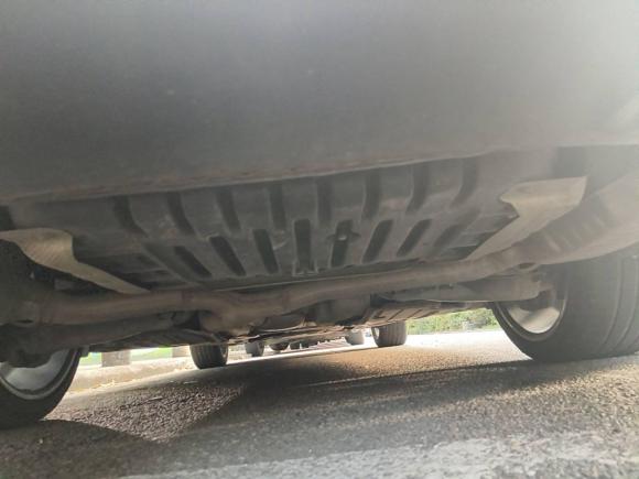 [宁波·浙B] 二手奔驰奔驰E级2017款 E 300 L 运动豪华型