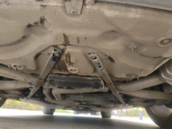 [武汉·鄂A] 二手奥迪奥迪A72014款 50 TFSI quattro 豪华型