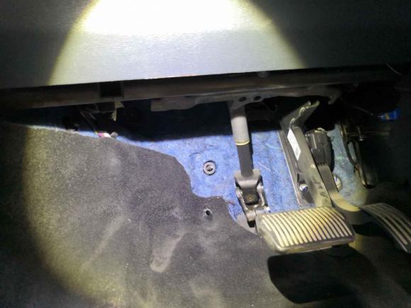 [上海·苏E] 二手福特福睿斯2017款 幸福版 1.5L 自动时尚型