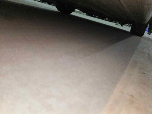 [西安·陕A] 二手起亚起亚K32016款 1.6L 自动GLS