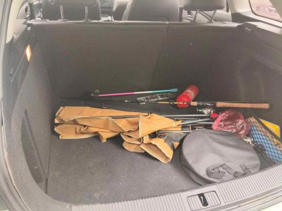 [常州·苏E] 二手荣威荣威Ei52019款 舒适版