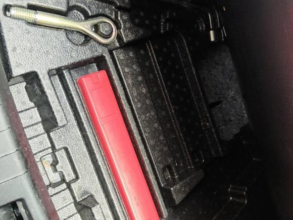 [上海·沪F] 二手英菲尼迪英菲尼迪Q502014款 3.7L 豪华运动版