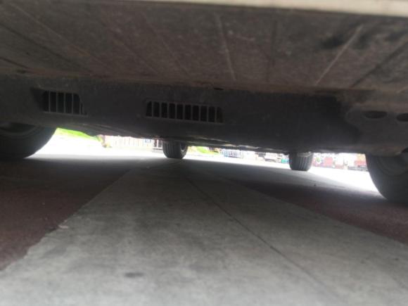 [义乌·浙G] 二手本田享域2019款 180TURBO CVT畅享版 国VI