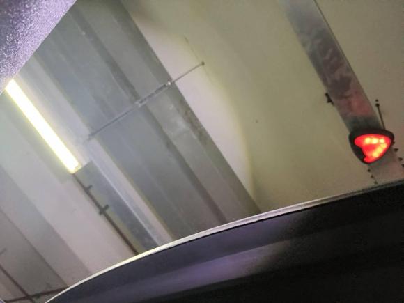 [上海·苏B] 二手沃尔沃沃尔沃XC602021款 T5 四驱智远豪华版