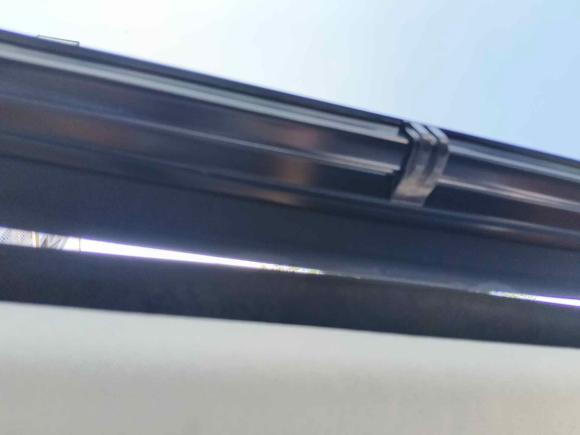 [杭州·浙A] 二手奔驰奔驰R级2017款 R 320 4MATIC 商务型臻藏版