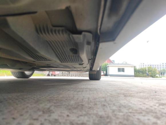 [义乌·浙G] 二手凯迪拉克凯迪拉克CT52020款 28T 豪华型