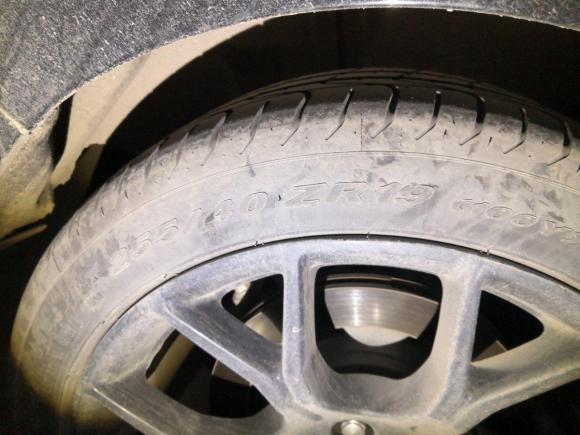 [西安·川A] 二手福特Mustang2019款 2.3L EcoBoost