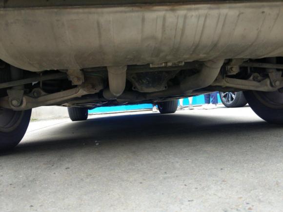 [苏州·苏E] 二手奔驰奔驰GLE2015款 GLE 320 4MATIC