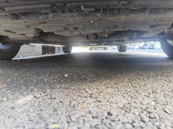 [上海·豫Q] 二手日产蓝鸟2016款 1.6L 手动炫酷版