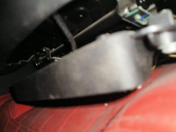 [西安·陕A] 二手路虎揽胜极光2014款 2.0T 5门耀动版