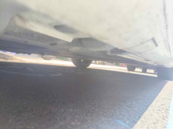 [义乌·浙G] 二手奔驰奔驰CLA2017款 改款 CLA 200 时尚型