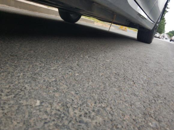 [济南·鲁S] 二手丰田亚洲龙2019款 2.0L XLE尊享版 国VI