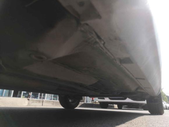 [成都·川G] 二手吉利汽车远景X12017款 1.3L 自动玩家版