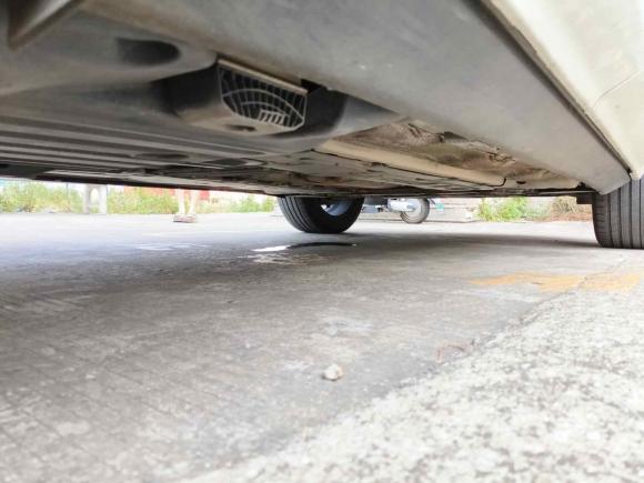 [温州·浙C] 二手沃尔沃沃尔沃XC602018款 T5 四驱智远运动版