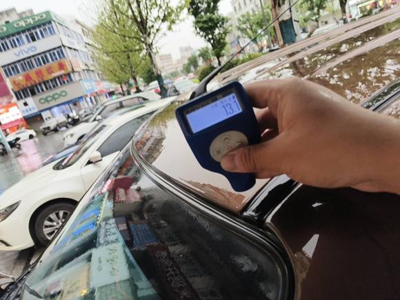 [金华·浙G] 二手五菱汽车五菱宏光2015款 1.2L S 基本型国V