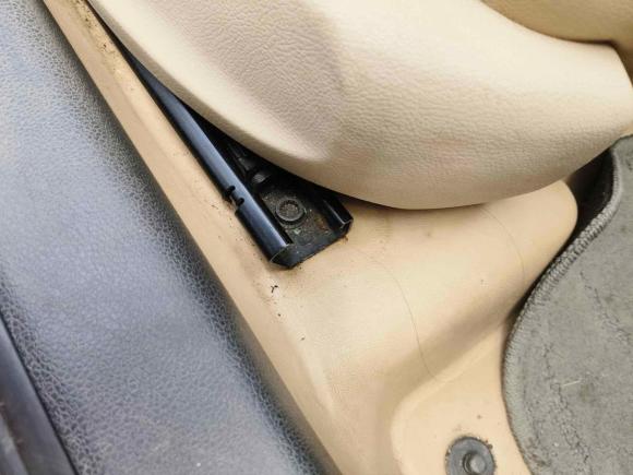 [武汉·鄂K] 二手大众速腾2012款 1.4TSI 自动豪华型