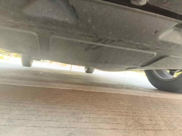 [义乌·浙G] 二手宝骏宝骏7302016款 1.5L 手动舒适型 7座 国V