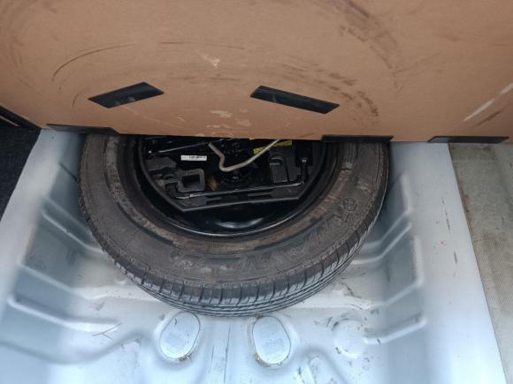 [苏州·苏U] 二手标致标致3012016款 1.6L 手动舒适版