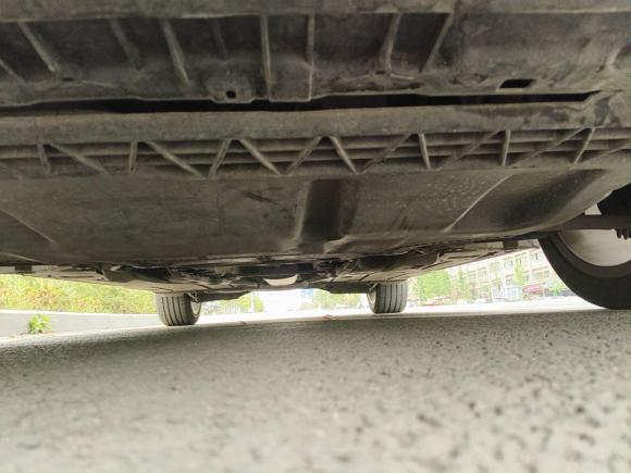 [成都·川A] 二手奥迪奥迪A32015款 Sportback 35 TFSI 百万纪念舒享型