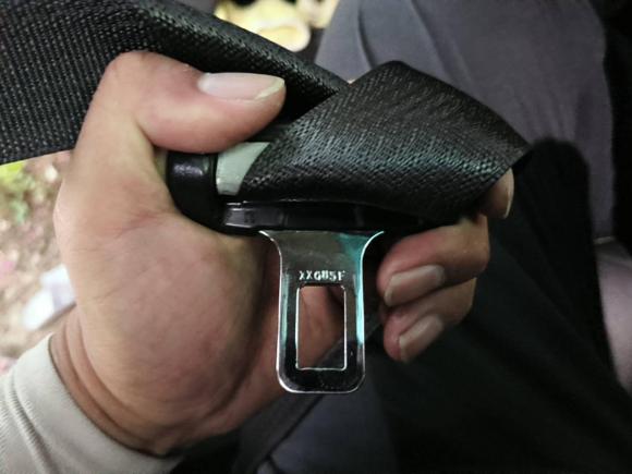 [合肥·皖N] 二手凯迪拉克凯迪拉克XTS2018款 28T 精英型