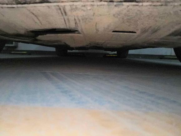 [西安·陕A] 二手起亚起亚K32016款 1.6L 自动GLS