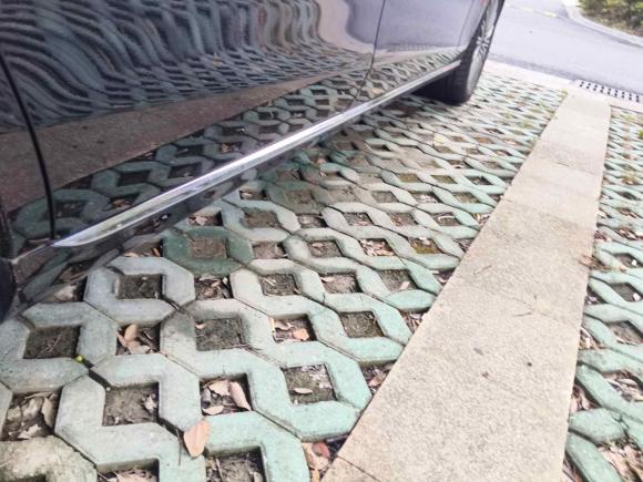 [杭州·浙A] 二手奔驰奔驰E级2021款 改款 E 300 L 时尚型