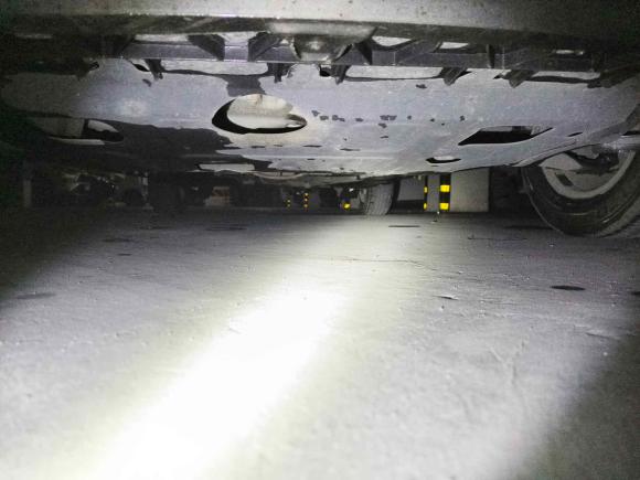 [成都·川A] 二手大众捷达2015款 1.6L 手动时尚型